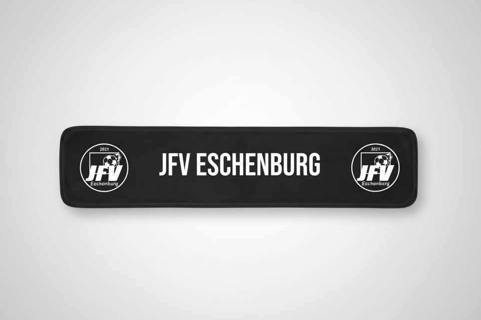 Fleeceschal JFV Eschenburg