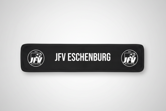 Fleeceschal JFV Eschenburg