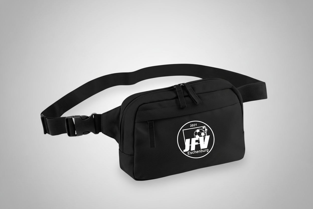 Bauchtasche JFV Eschenburg