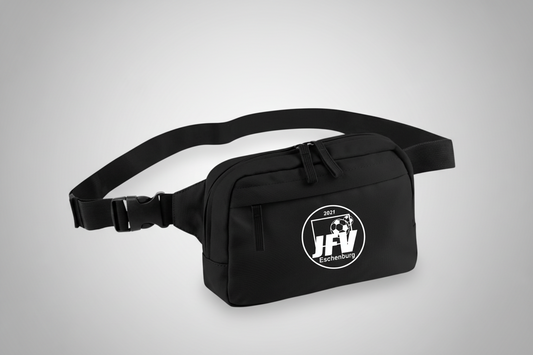 Bauchtasche JFV Eschenburg