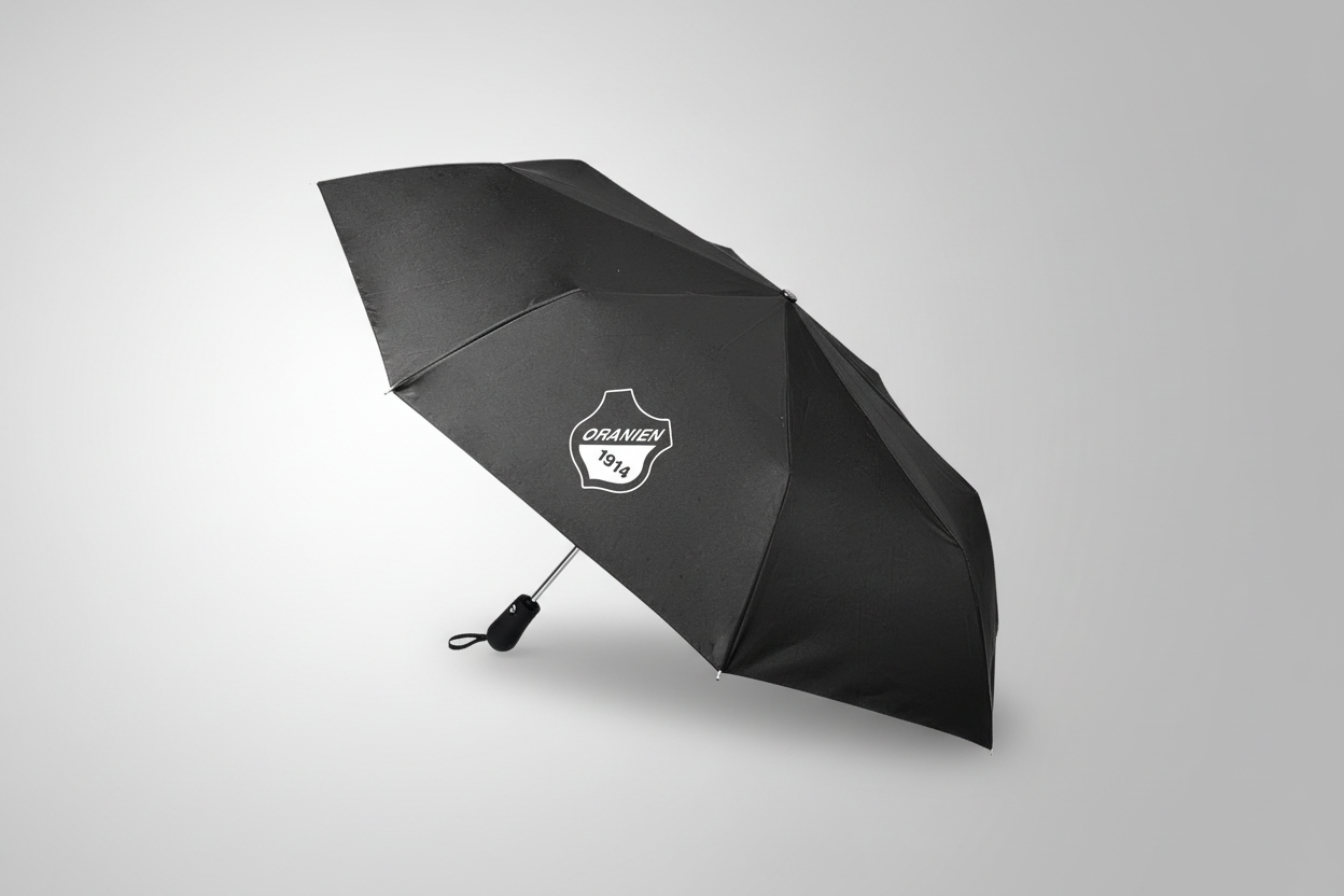 SSV Frohnhausen Regenschirm