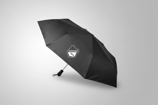 SSV Frohnhausen Regenschirm