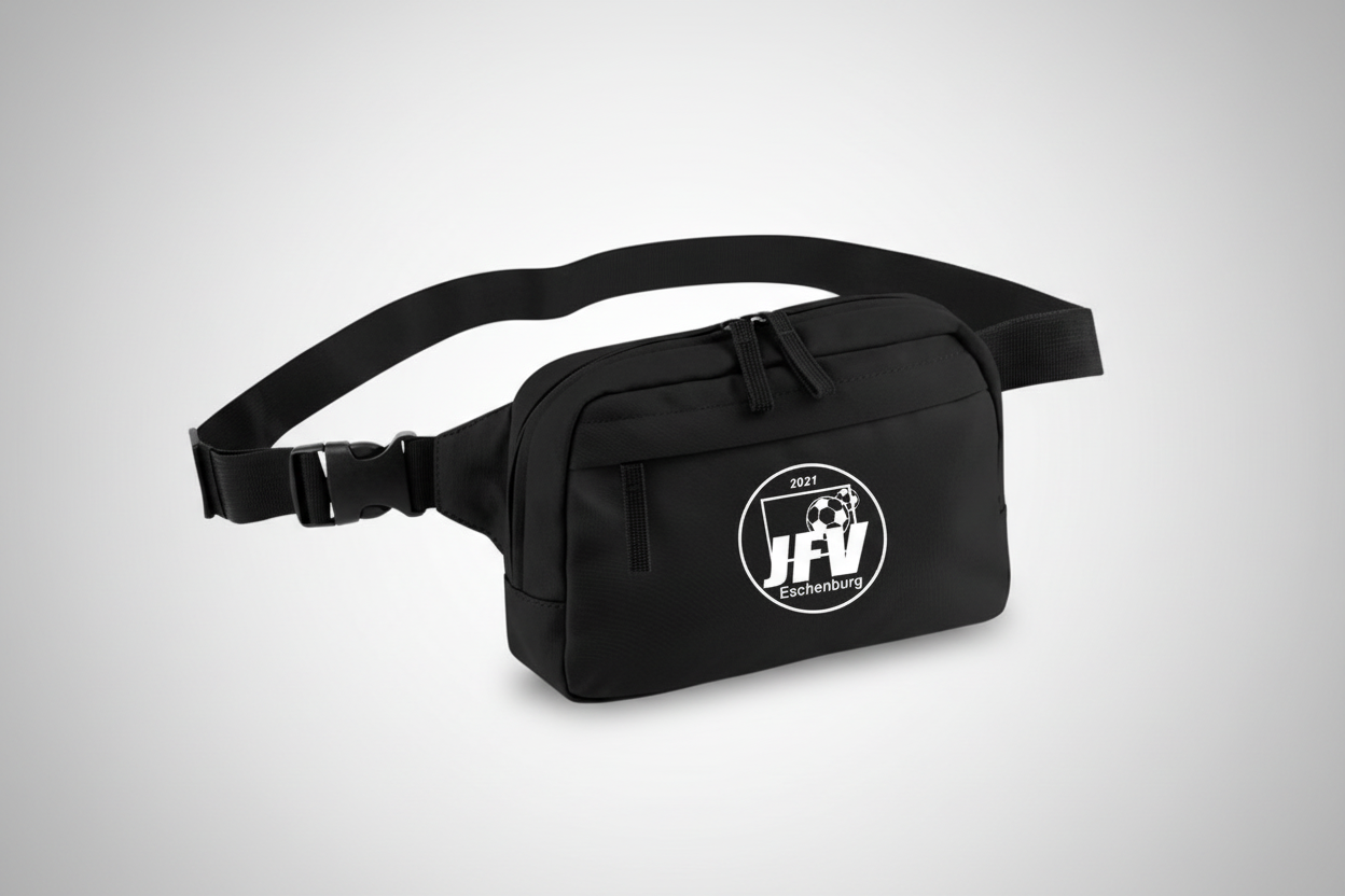 Bauchtasche JFV Eschenburg
