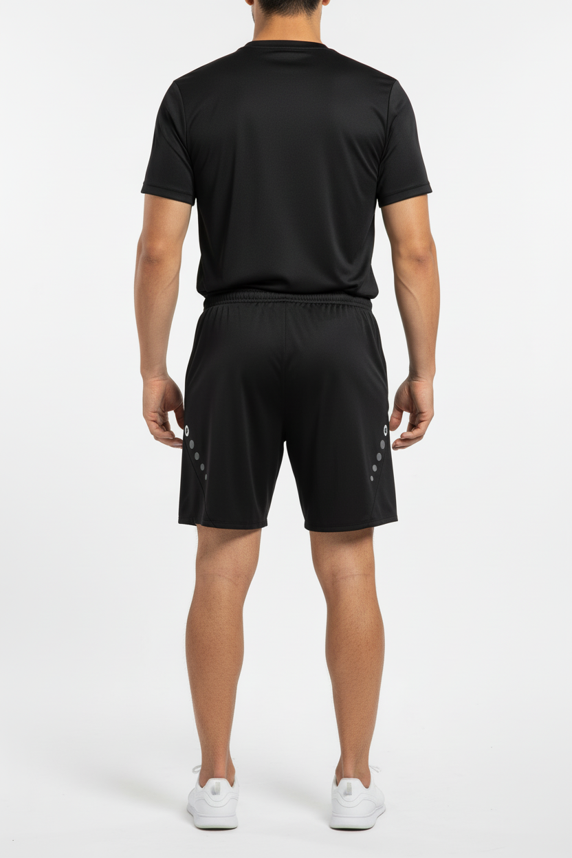 SG RoSi 1999 JAKO Freizeitshort Dynamic - Unisex für Erwachsene und Kinder