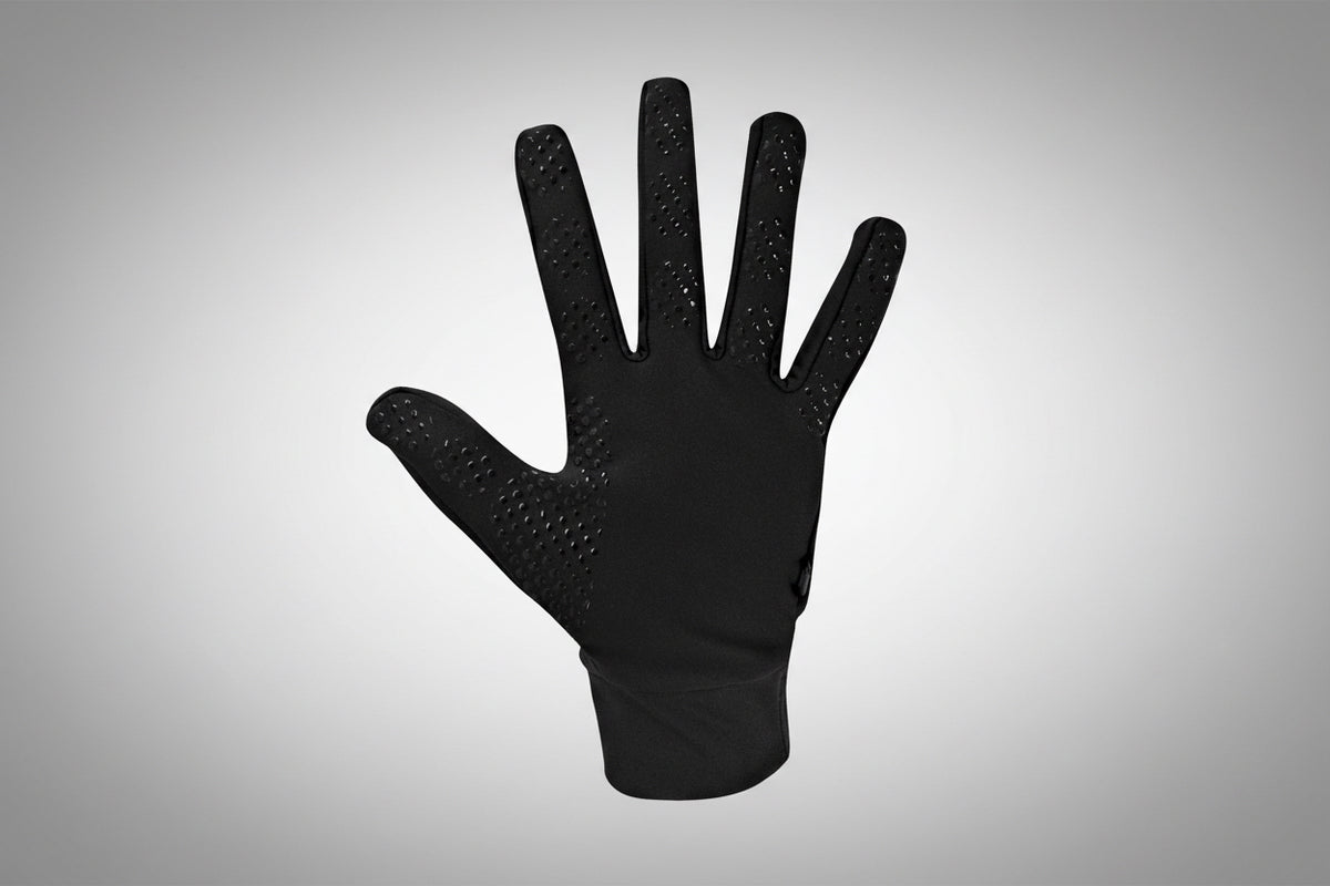 SSV Donsbach JAKO Feldspielerhandschuhe Funktion