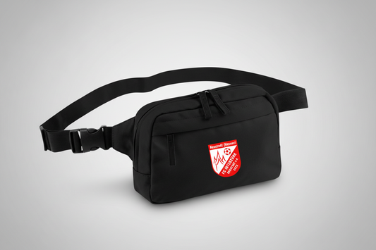 FC Intertürk Neustadt  Bauchtasche
