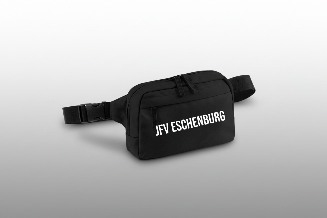 Bauchtasche JFV Eschenburg