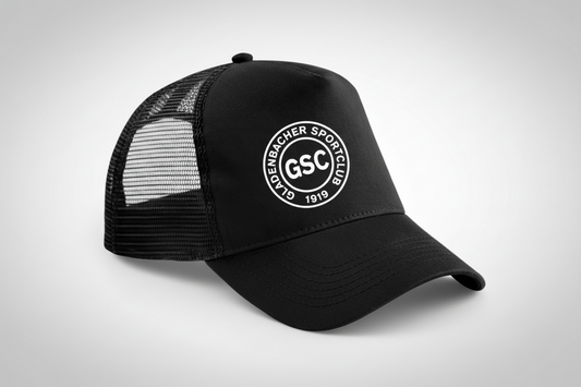 Mesh Cap SC Gladenbach - UNISEX - FÜR KINDER & ERWACHSENE