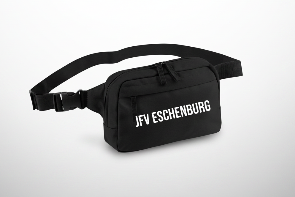 Bauchtasche JFV Eschenburg