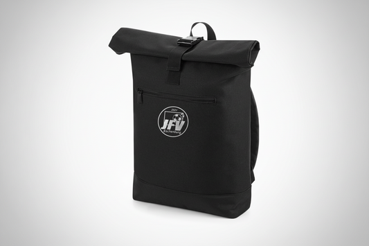 Rolltop Rucksack JFV Eschenburg