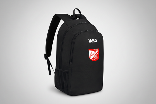 JAKO Rucksack FC Intertürk Neustadt