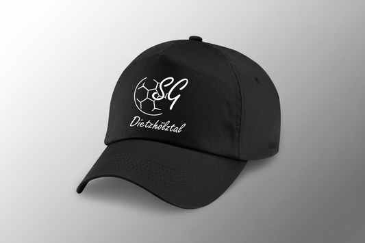 Basic Cap SG Dietzhölztal
