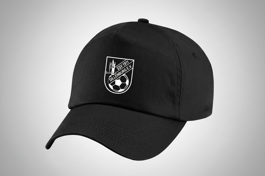 Basic Cap – SSV Dillenburg