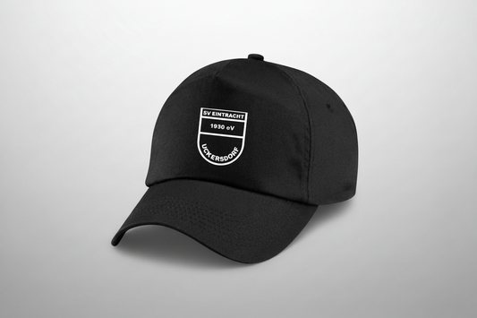 Basic Cap SV Eintracht Uckersdorf