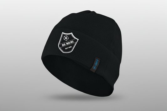SG RoSi 1999 JAKO Fleecemütze - Unisex für Erwachsene und Kinder