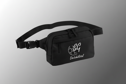 Bauchtasche SG Dietzhölztal