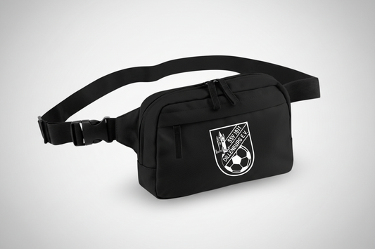 Bauchtasche – SSV Dillenburg