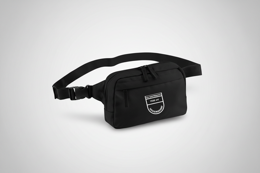 Bauchtasche SV Eintracht Uckersdorf