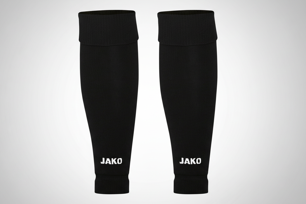 JSG Gladenbach JAKO Stutzen TUBE - Unisex