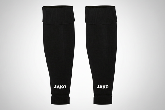 SG RoSi 1999 JAKO Stutzen TUBE - Unisex für Erwachsene