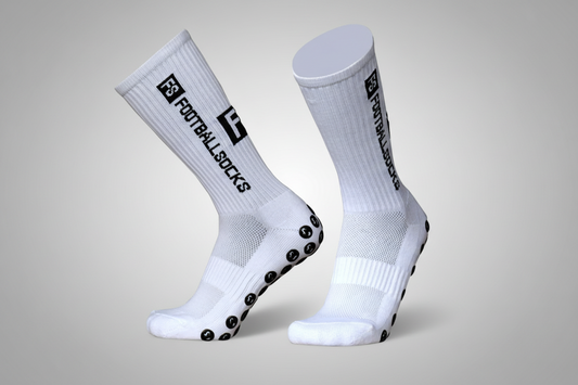 SC Gladenbach Football Socks - Anti-Rutsch Sportsocken Unisex