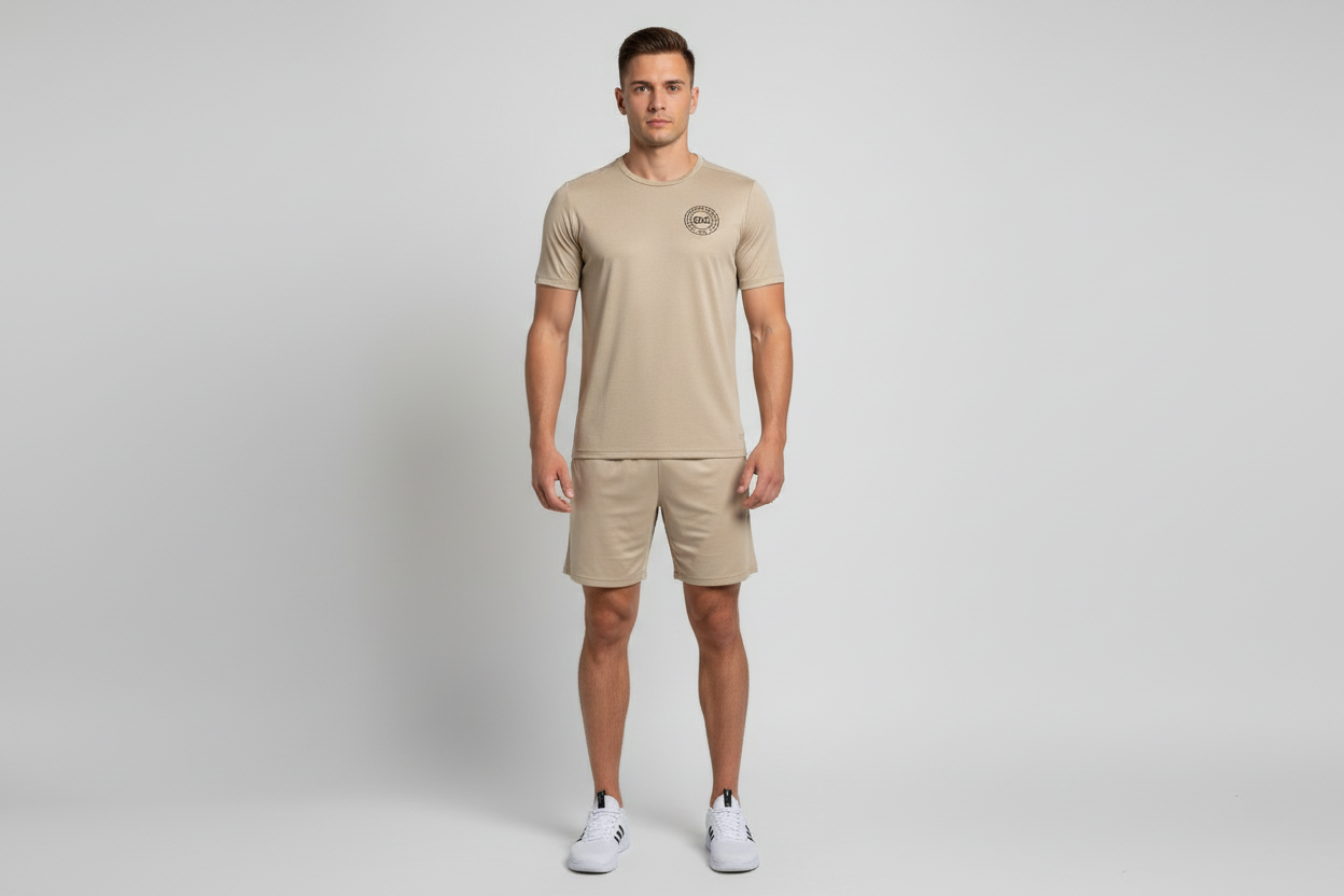 SC Gladenbach JAKO Präsentationsshirt - Unisex für Erwachsene