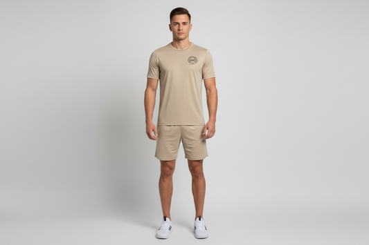 SC Gladenbach JAKO Präsentationsshirt - Unisex für Erwachsene