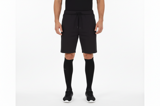 SC Gladenbach JAKO Präsentationsshorts - Unisex für Erwachsene