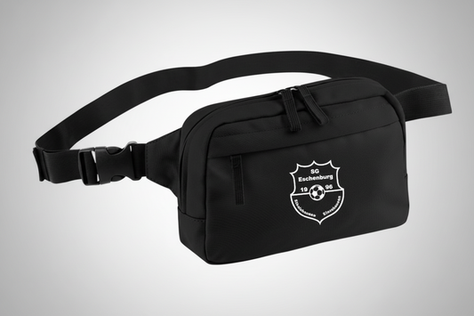 Bauchtasche - UNISEX - FÜR KINDER & ERWACHSENE