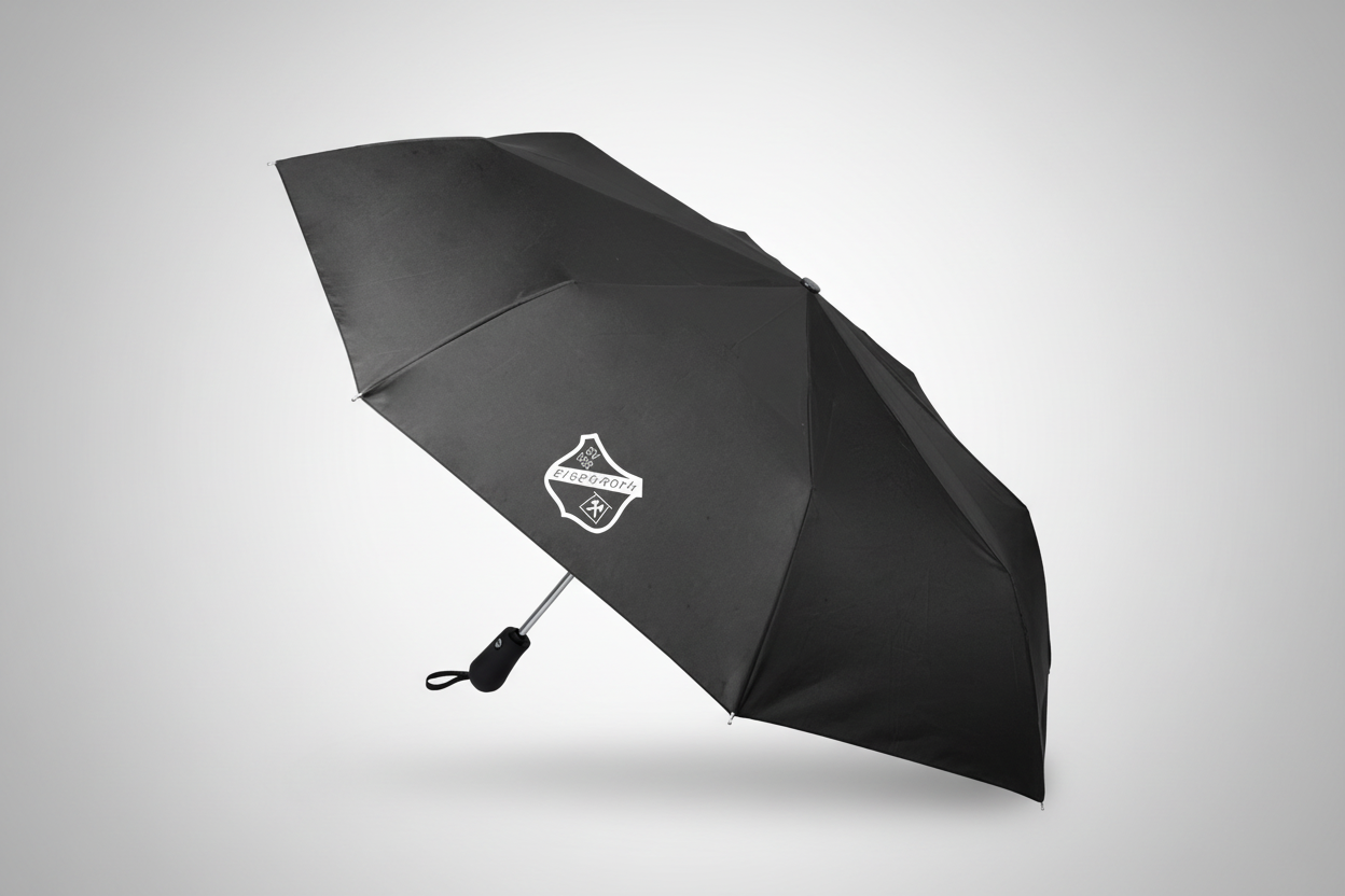 SV Eisemroth Regenschirm