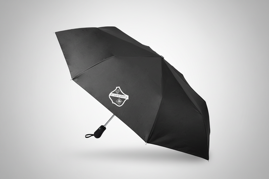 SV Eisemroth Regenschirm