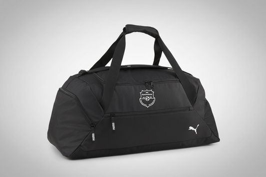 PUMA teamGOAL Teambag M