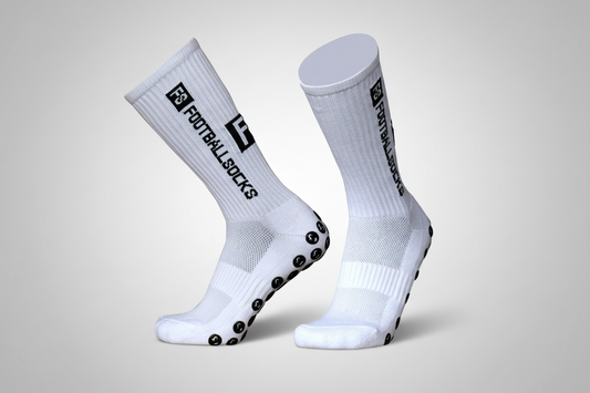 SSV Türkgücü Dillenburg Football Socks