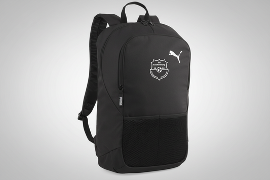 PUMA teamGOAL Rucksack