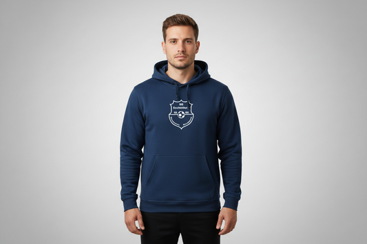 SG Eschenburg Fan-Hoodie „Wappen Groß" - UNISEX - FÜR ERWACHSENE UND KINDER