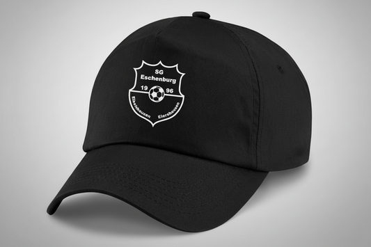 Basic Cap