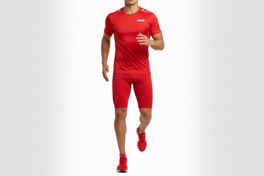 SV Eisemroth JAKO Short Tight Function