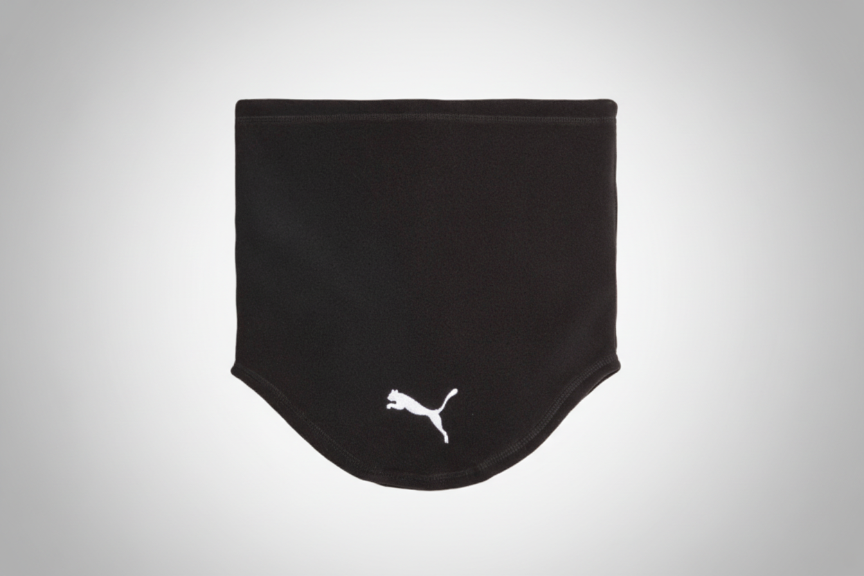 PUMA Neckwarmer - UNISEX - FÜR KINDER & ERWACHSENE
