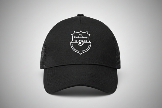 Mesh Cap - UNISEX - FÜR KINDER & ERWACHSENE