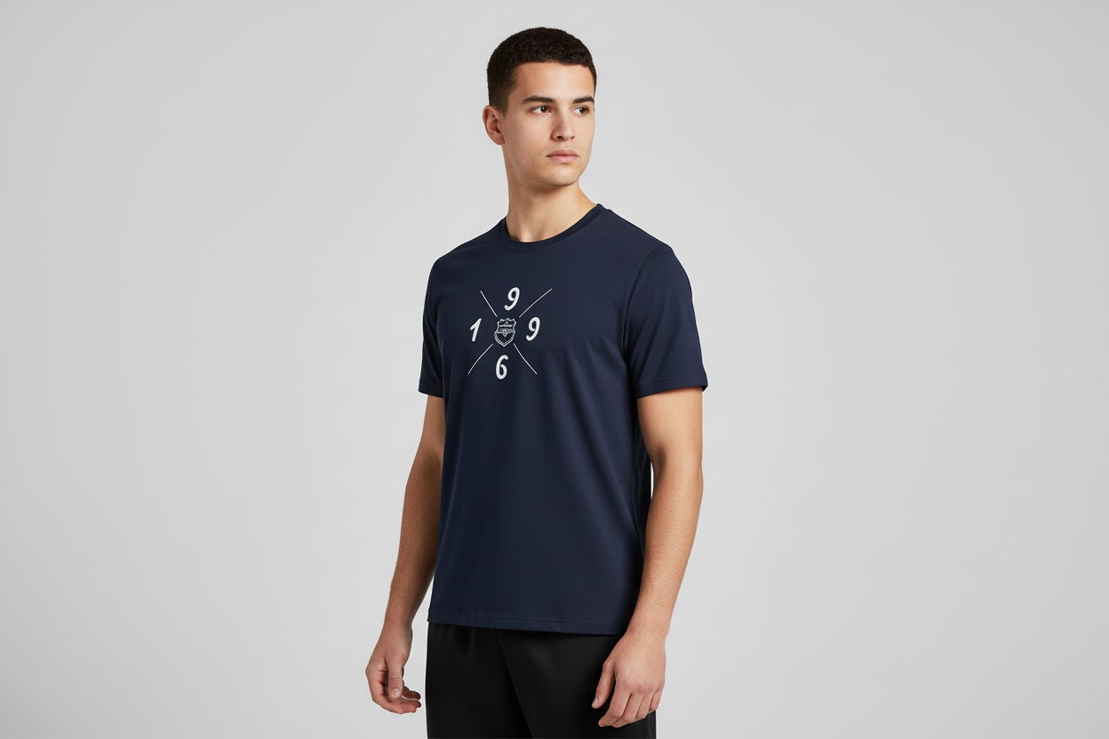 Fan-Shirt „Spezial" - UNISEX - FÜR ERWACHSENE UND KINDER