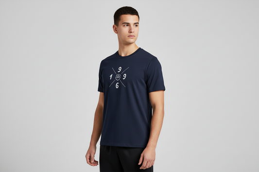 Fan-Shirt „Spezial" - UNISEX - FÜR ERWACHSENE UND KINDER
