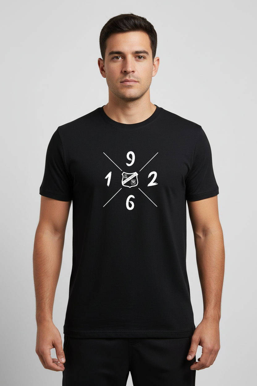 SV Eisemroth FAN-Shirt „Spezial"