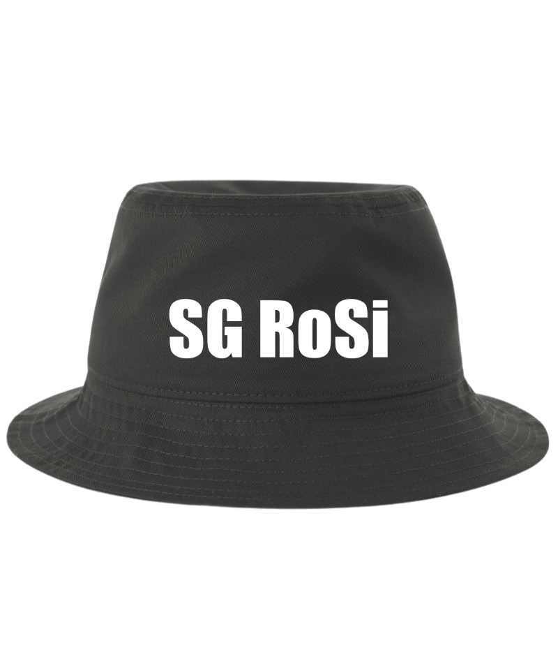 SG RoSi 1999 Fischerhut