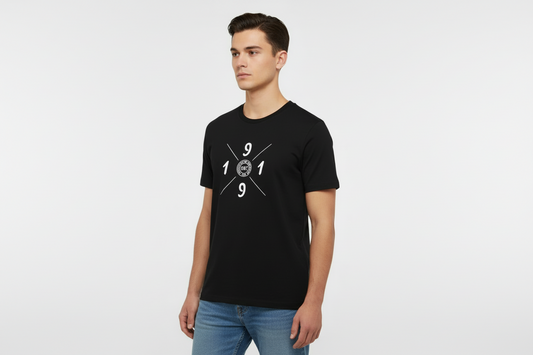 SC Gladenbach T-Shirt "Spezial" - Unisex für Erwachsene
