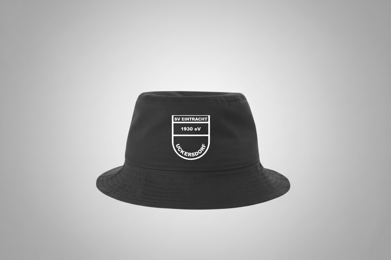 Anglerhut SV Eintracht Uckersdorf
