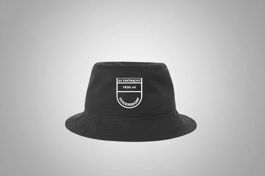 Anglerhut SV Eintracht Uckersdorf