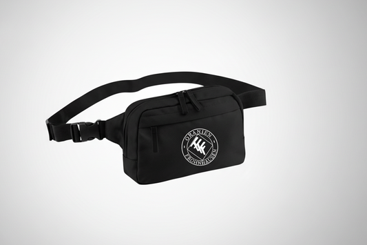 Bauchtasche TTF Oranien Frohnhausen