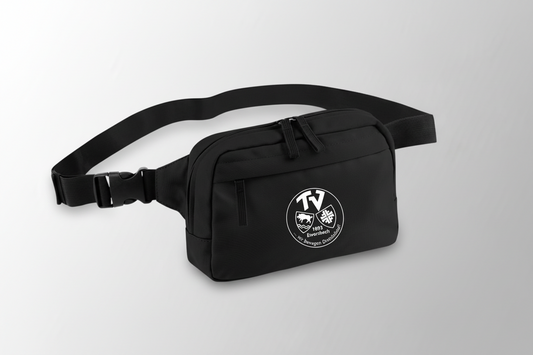TV Ewersbach Bauchtasche