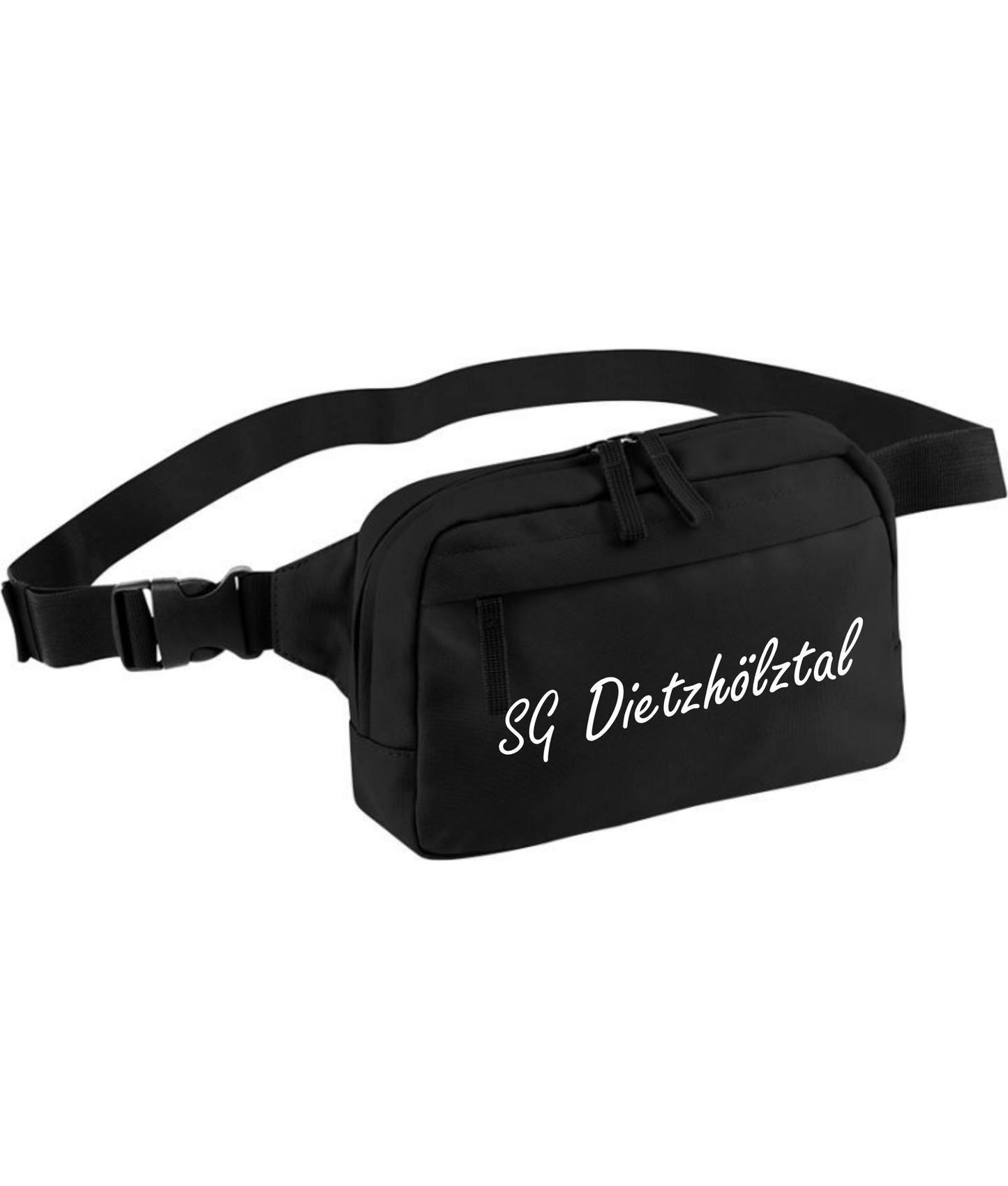 Bauchtasche SG Dietzhölztal