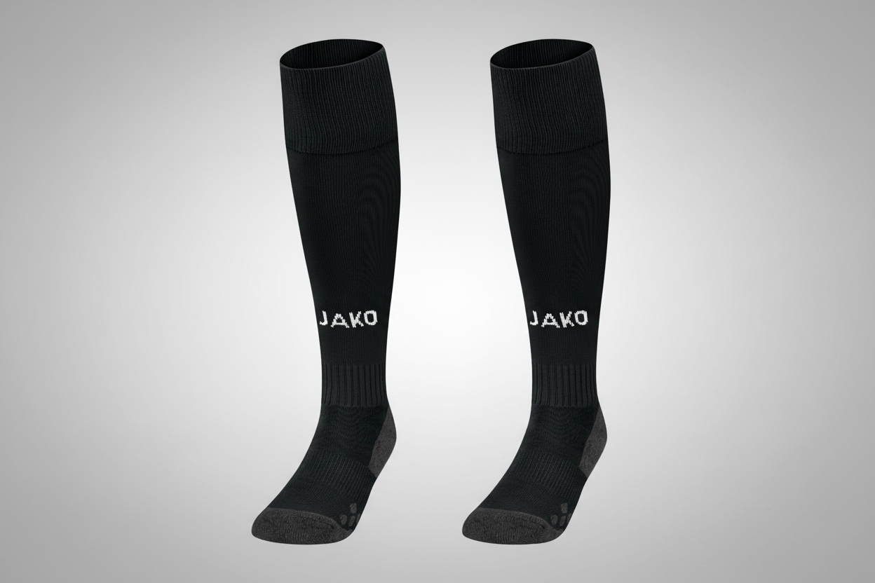 JSG Gladenbach JAKO Stutzenstrumpf Allround - Unisex